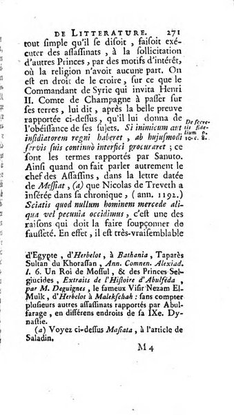 Académie Royale des Inscriptions et Belles Lettres. Mémoires..