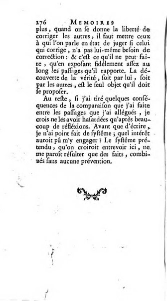 Académie Royale des Inscriptions et Belles Lettres. Mémoires..