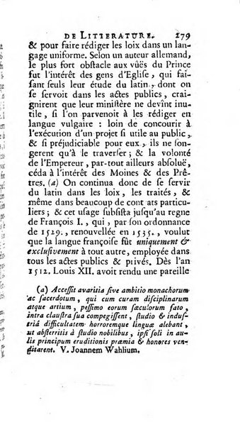 Académie Royale des Inscriptions et Belles Lettres. Mémoires..