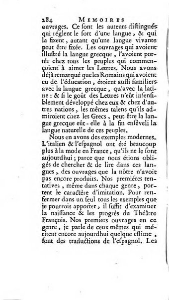 Académie Royale des Inscriptions et Belles Lettres. Mémoires..