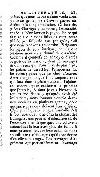 Académie Royale des Inscriptions et Belles Lettres. Mémoires..