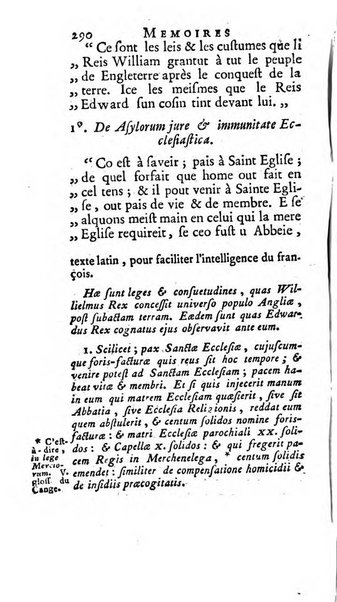 Académie Royale des Inscriptions et Belles Lettres. Mémoires..