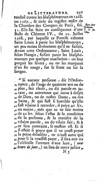 Académie Royale des Inscriptions et Belles Lettres. Mémoires..