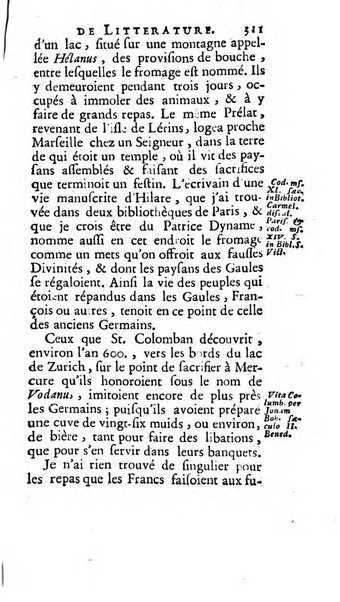 Académie Royale des Inscriptions et Belles Lettres. Mémoires..