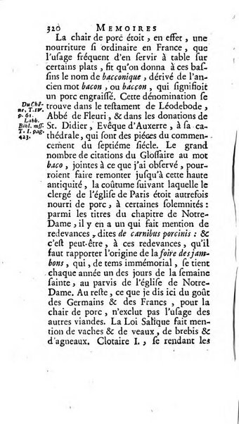 Académie Royale des Inscriptions et Belles Lettres. Mémoires..