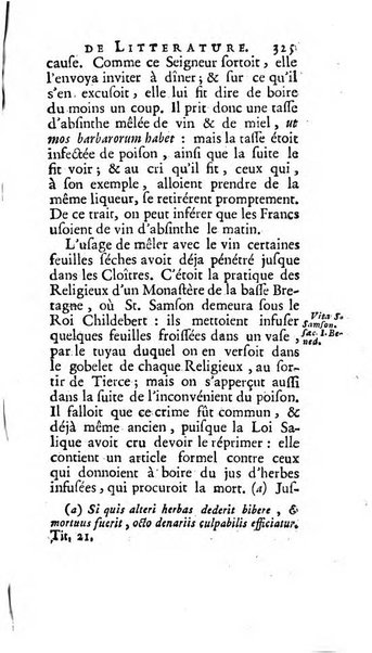 Académie Royale des Inscriptions et Belles Lettres. Mémoires..