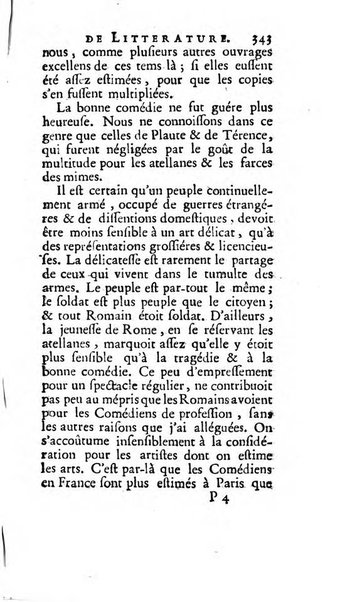 Académie Royale des Inscriptions et Belles Lettres. Mémoires..