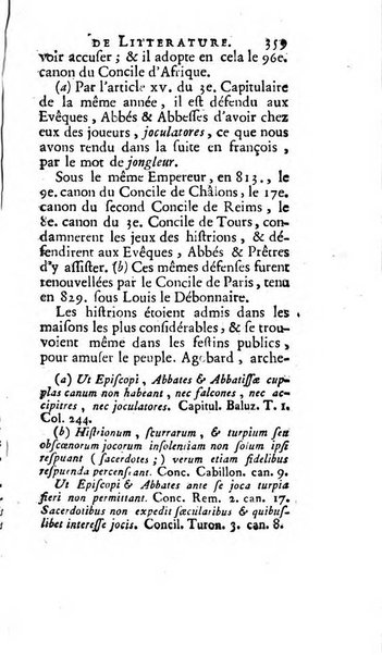 Académie Royale des Inscriptions et Belles Lettres. Mémoires..