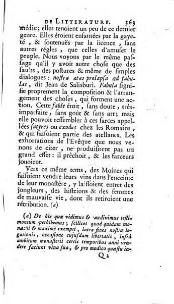 Académie Royale des Inscriptions et Belles Lettres. Mémoires..