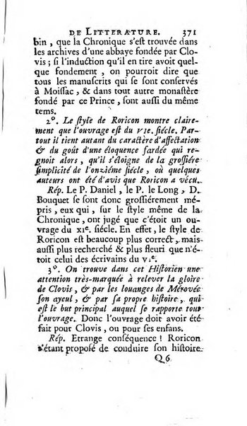 Académie Royale des Inscriptions et Belles Lettres. Mémoires..