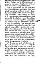 giornale/BVE0264038/1741-1743/T.26/00000393