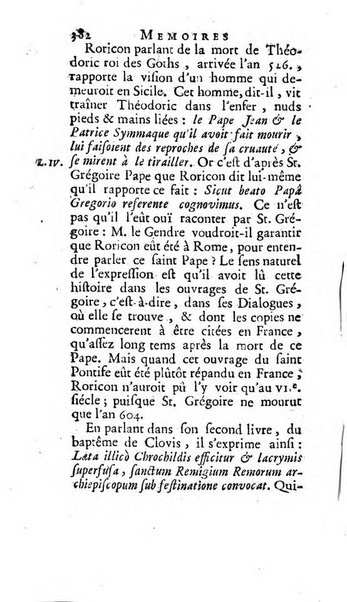 Académie Royale des Inscriptions et Belles Lettres. Mémoires..