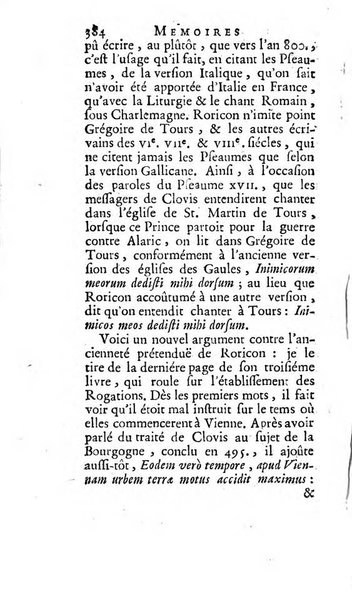 Académie Royale des Inscriptions et Belles Lettres. Mémoires..