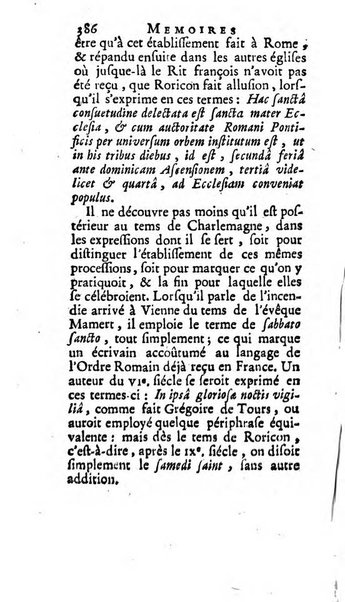 Académie Royale des Inscriptions et Belles Lettres. Mémoires..