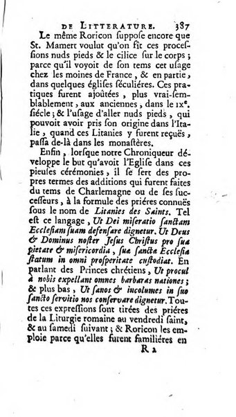 Académie Royale des Inscriptions et Belles Lettres. Mémoires..