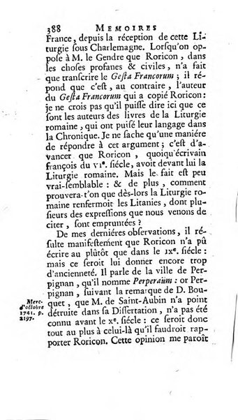 Académie Royale des Inscriptions et Belles Lettres. Mémoires..