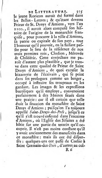 Académie Royale des Inscriptions et Belles Lettres. Mémoires..