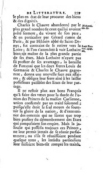 Académie Royale des Inscriptions et Belles Lettres. Mémoires..