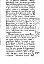 giornale/BVE0264038/1741-1743/T.26/00000421