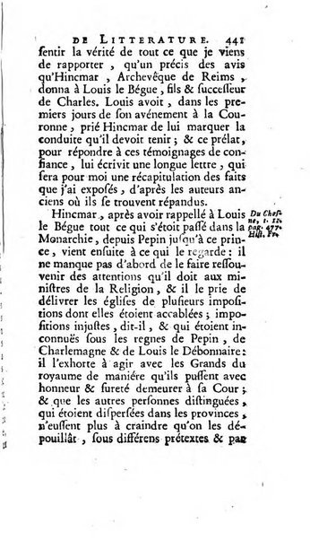 Académie Royale des Inscriptions et Belles Lettres. Mémoires..