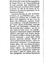 giornale/BVE0264038/1741-1743/T.27/00000134