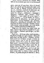 giornale/BVE0264038/1741-1743/T.27/00000136
