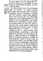 giornale/BVE0264038/1741-1743/T.27/00000186
