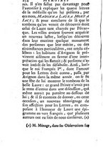 giornale/BVE0264038/1741-1743/T.27/00000262