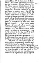 giornale/BVE0264038/1741-1743/T.27/00000433