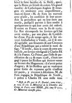giornale/BVE0264038/1741-1743/T.28/00000196
