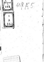 giornale/BVE0264038/1741-1748/unico/00000002