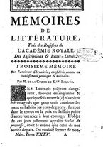 giornale/BVE0264038/1741-1748/unico/00000009