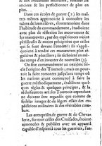 giornale/BVE0264038/1741-1748/unico/00000010