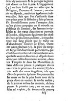giornale/BVE0264038/1741-1748/unico/00000011