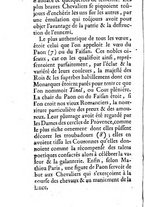 giornale/BVE0264038/1741-1748/unico/00000012