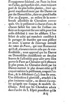giornale/BVE0264038/1741-1748/unico/00000013