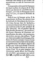 giornale/BVE0264038/1741-1748/unico/00000015