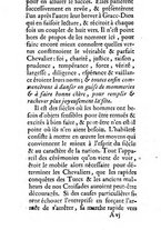 giornale/BVE0264038/1741-1748/unico/00000019