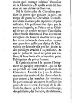 giornale/BVE0264038/1741-1748/unico/00000020