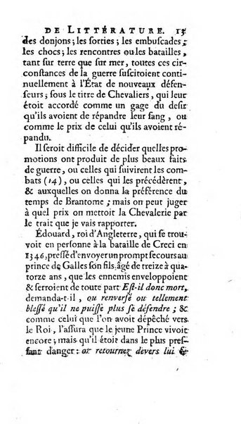 Académie Royale des Inscriptions et Belles Lettres. Mémoires..