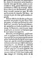 giornale/BVE0264038/1741-1748/unico/00000021