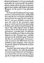 giornale/BVE0264038/1741-1748/unico/00000023