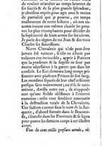 giornale/BVE0264038/1741-1748/unico/00000024