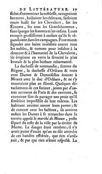 Académie Royale des Inscriptions et Belles Lettres. Mémoires..