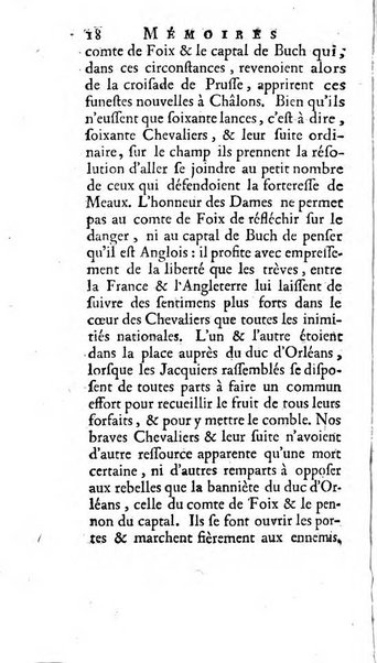 Académie Royale des Inscriptions et Belles Lettres. Mémoires..