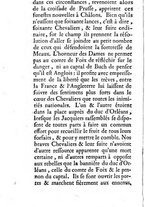 giornale/BVE0264038/1741-1748/unico/00000026