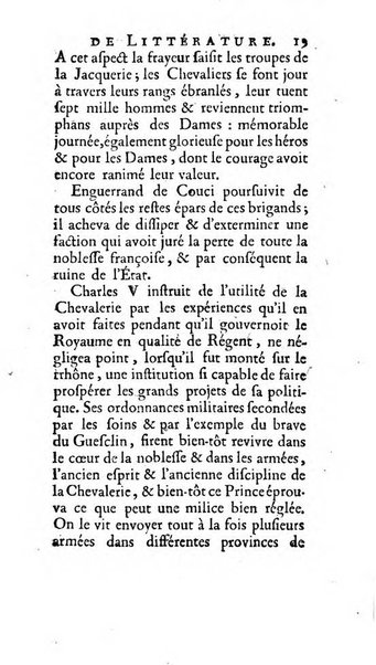 Académie Royale des Inscriptions et Belles Lettres. Mémoires..