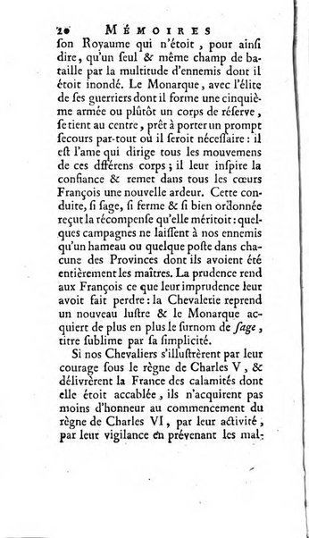 Académie Royale des Inscriptions et Belles Lettres. Mémoires..