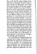 giornale/BVE0264038/1741-1748/unico/00000028