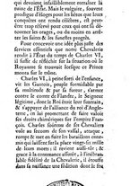 giornale/BVE0264038/1741-1748/unico/00000029